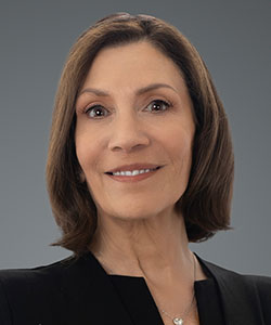 Donna Marie Melby, Esq.
