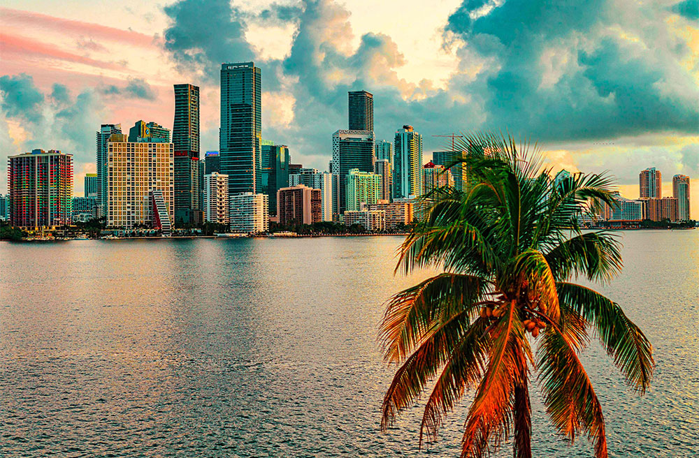 [PODCAST] Getting to Know the Florida ADR Market: Vibrancy, Tenacity and Growth in Miami