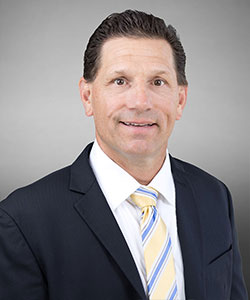 Joseph A. Ferrentino Esq.