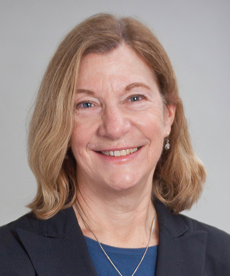 Laura B. Frankel, Esq., JAMS Mediator and Arbitrator