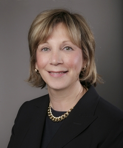Laura B. Frankel, Esq., JAMS Mediator and Arbitrator