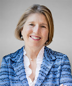 Hon. Mary  Colleen  Roberts  (Ret.)