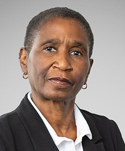 Michele A. Roberts, Esq.