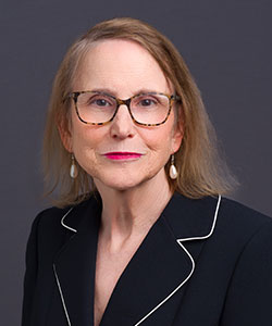 Marie R. Yeates, Esq.